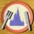 Disney World Dining