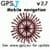 GPSJ