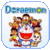 Doraemon Cartoon Video Collections