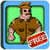 Ultimate Pandey Ji – Free