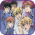 Ouran High School Host Club Episodes