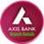 Axis Bank Branch Details