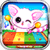 Animal Piano Free