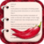 New Book Of Recipes