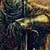 Dark Souls Live Wallpaper 2