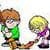 Action Verbs