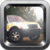 3d Offroad Racing
