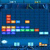 Block mania  Blast