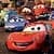 Cars 3 Wallpaper