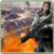 War In Enemy Basecamp
