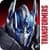 AGE OF EXTINCTION TRANSFORMERS