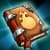 Battleheart Legacy safe