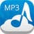 MP3  Cutter