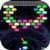 bubble shooter saga 2