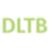 DLTB