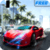 CAR MANIA 3D