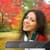 Autumn Photo Frames Popular