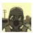 60 Seconds Atomic Adventure apk