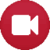 Whatsapp Status Videos