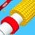 Corn Peeler 3d Puzzle