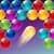 Pop Bubbles 3D Game