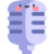 Funny Voice Changer 2024