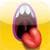 Crazy Mouth (Lite)