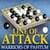 Line Of Attack