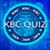 KBCQuiz