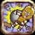 Ancient Physics War G