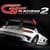 GT Racing 2 - The Real Car Experience
