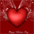 Valentines SMS Messages