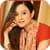 Neha Mehta Fan App