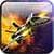 Deadly Jet