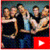 Backstreet Boys Video Clip