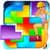 Flip and Swap Jigsaw Puzzle W8