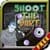 SHOOT THE DART