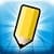Draw Something