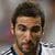 Gonzalo Higuain Live Wallpaper 2