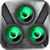 Night Vision Camera HD Lite