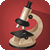 Science - Microscope 3D