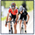 Rules of Cycling