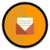 Message Everyone: SMS Messages collection App