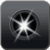 Flash Alerts Notifications
