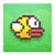Flappy   Bird