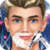 Celebrity Boyfriend Makeover