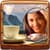 Top Coffee Cup Photo Frames