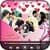 Love Video Maker With Music