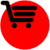 T-Shop