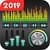 Ultra Volume Booster 2019